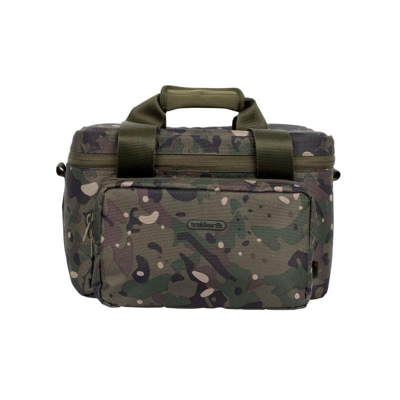 Trakker NXC Camo Chilla Bag - foto 5