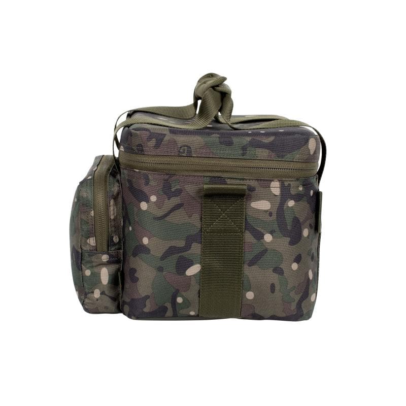 Trakker NXC Camo Chilla Bag - foto 6