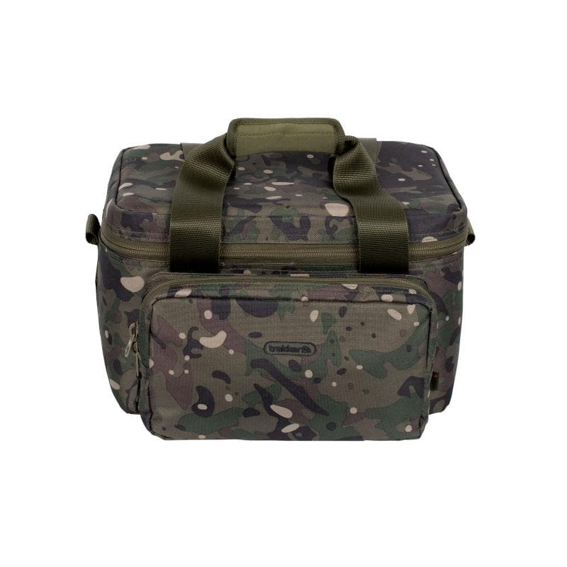 Trakker NXC Camo Chilla Bag - foto 7