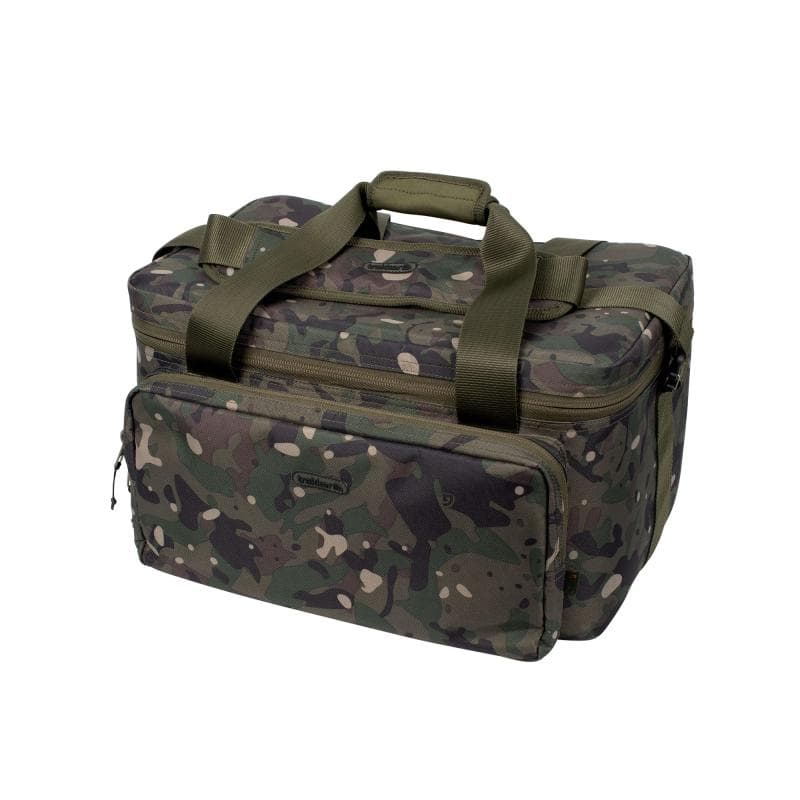 Trakker NXC Camo Chilla Bag Large - foto 2