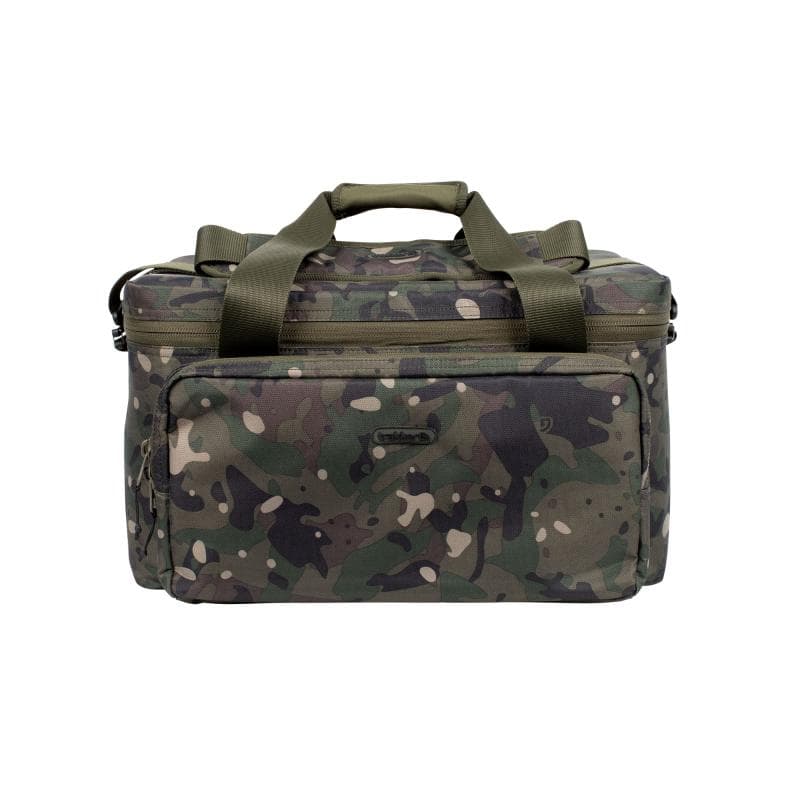 Trakker NXC Camo Chilla Bag Large - foto 3