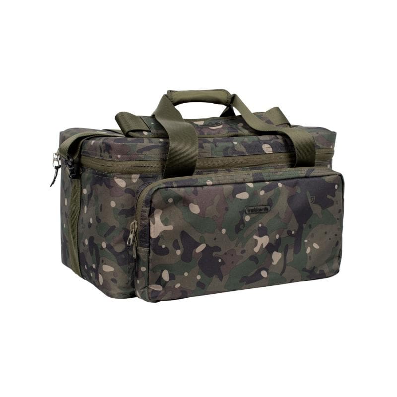 Trakker NXC Camo Chilla Bag Large - foto 4