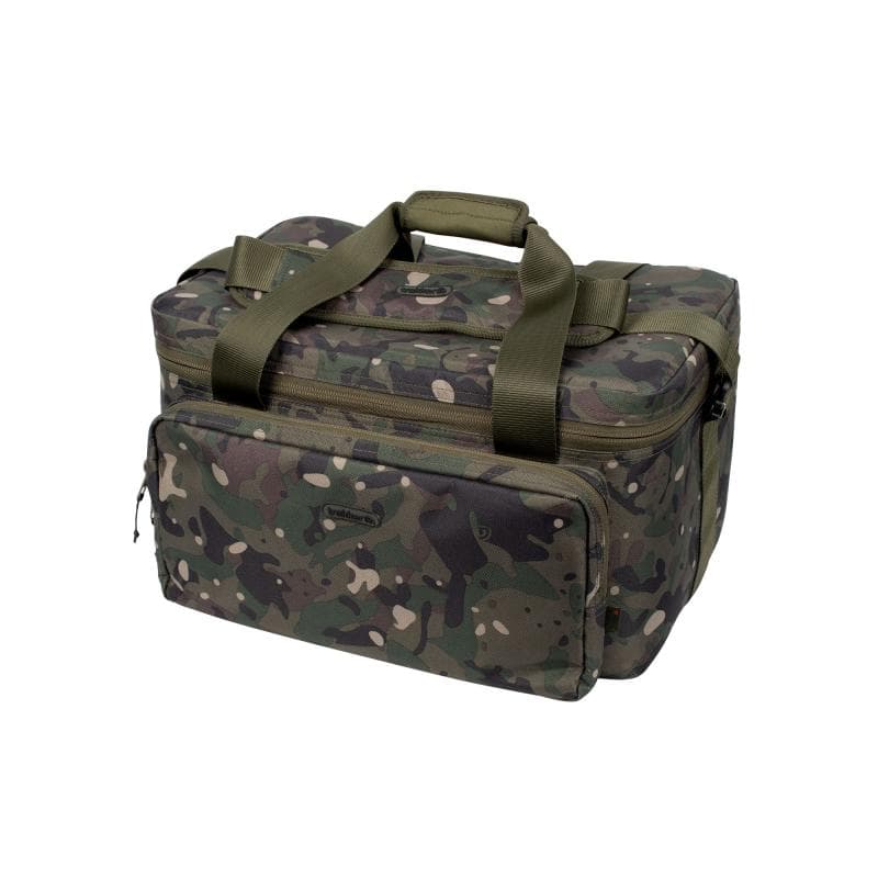 Trakker NXC Camo Chilla Bag Large - foto 5