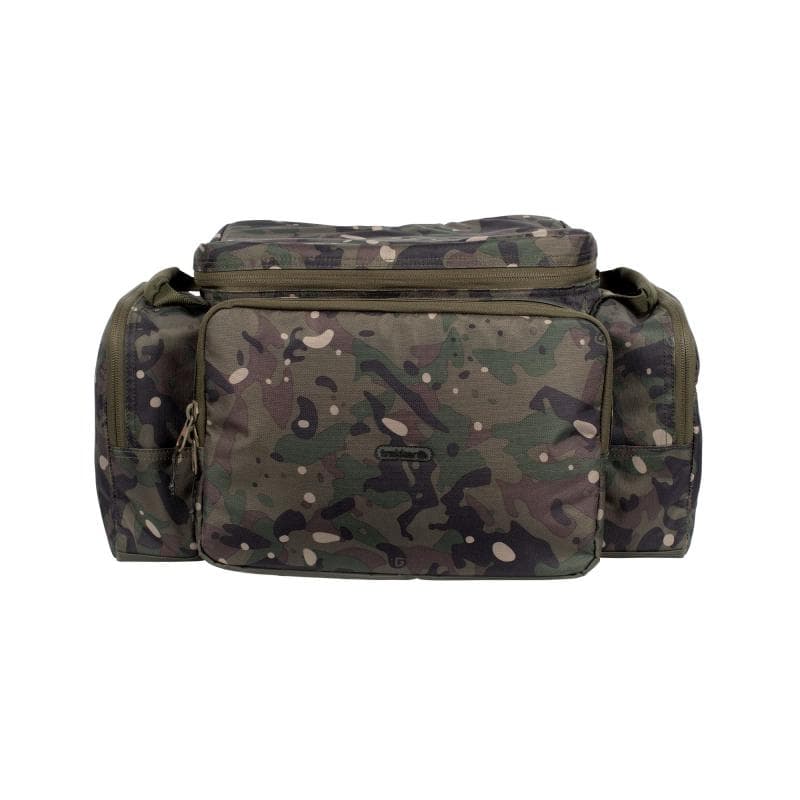Trakker NXC Camo Chilla Session Food Bag - foto 2