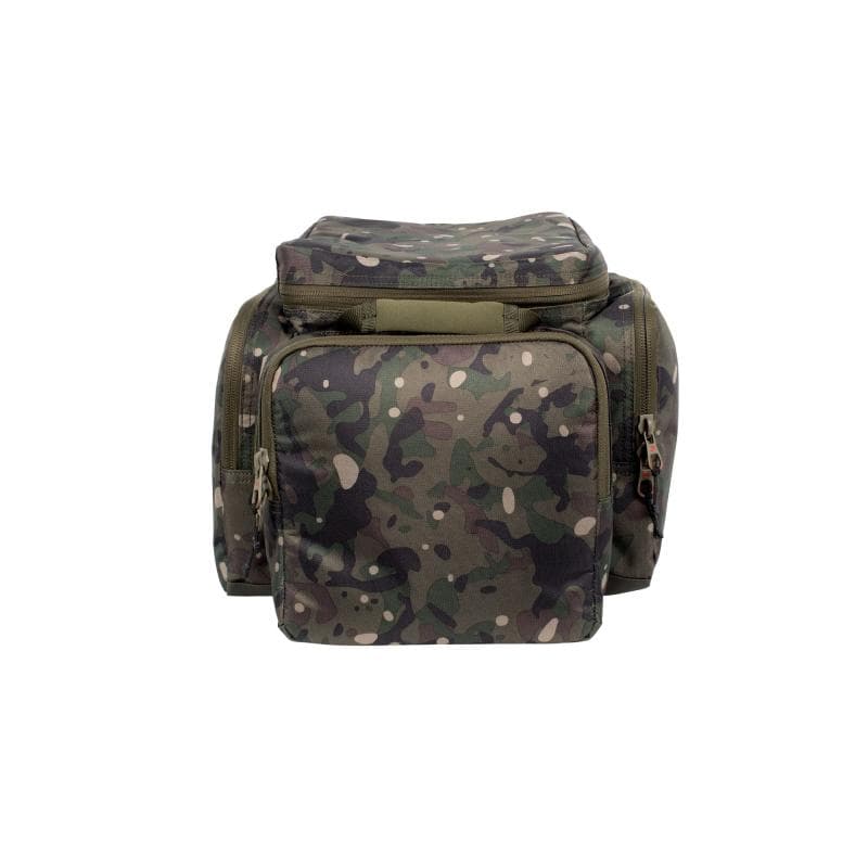 Trakker NXC Camo Chilla Session Food Bag - foto 3