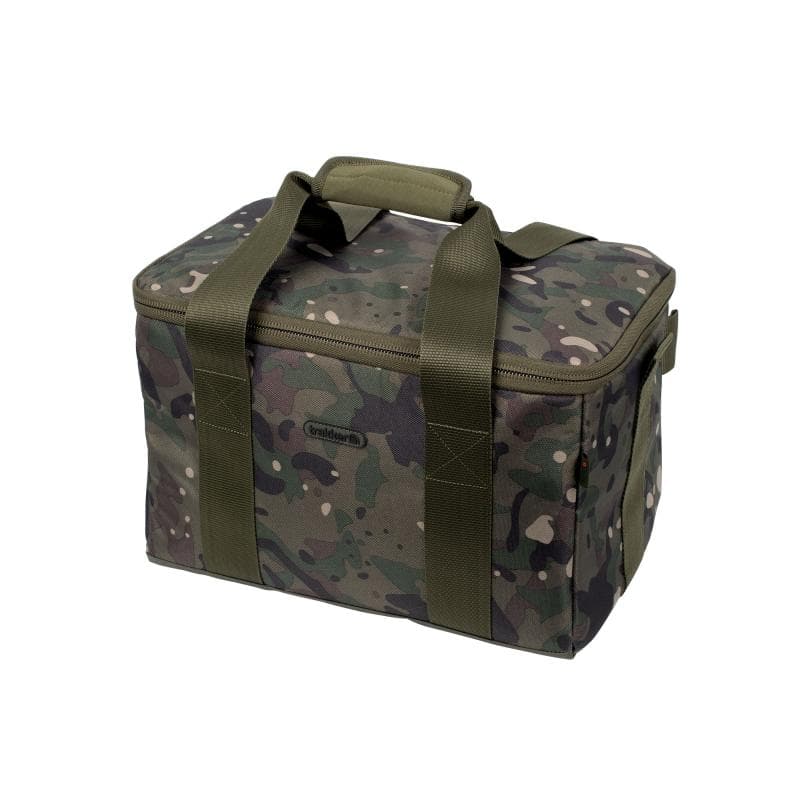 Trakker NXC Camo Cook-R Bag - foto 2