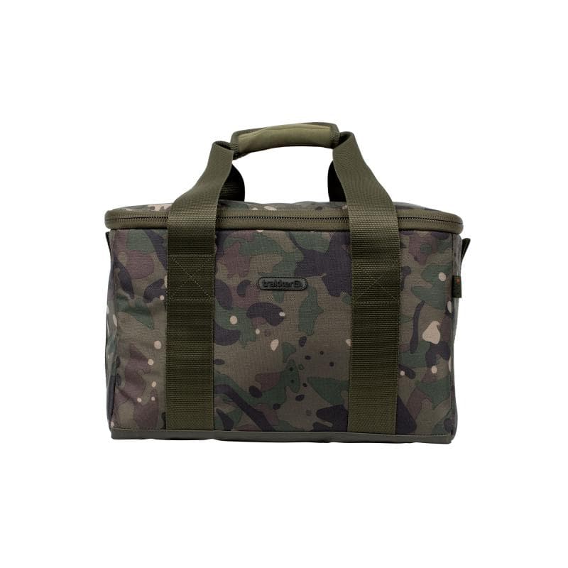 Trakker NXC Camo Cook-R Bag - foto 3