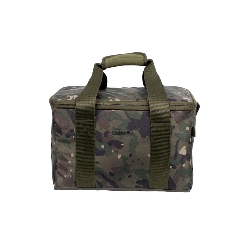 Trakker NXC Camo Cook-R Bag - foto 4