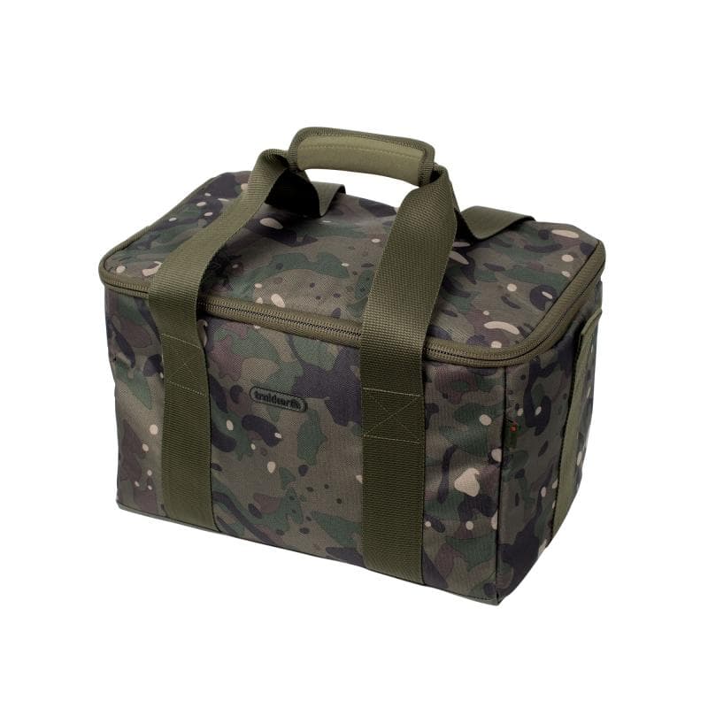 Trakker NXC Camo Cook-R Bag - foto 5