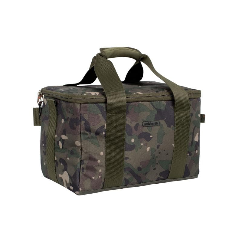 Trakker NXC Camo Cook-R Bag - foto 7
