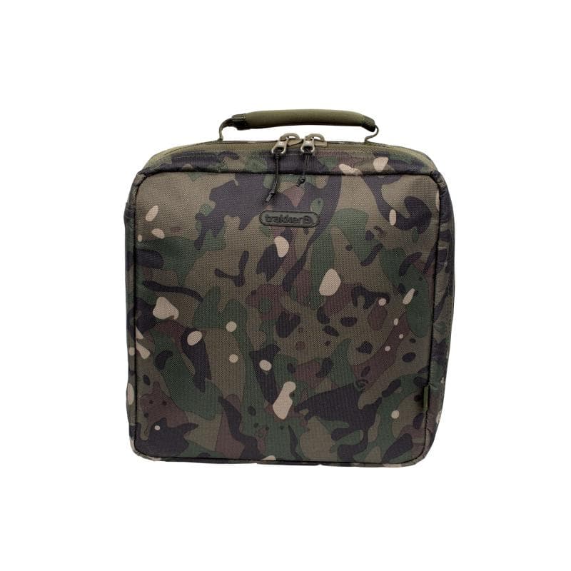 Trakker NXC Camo Deluxe Food Set - foto 4