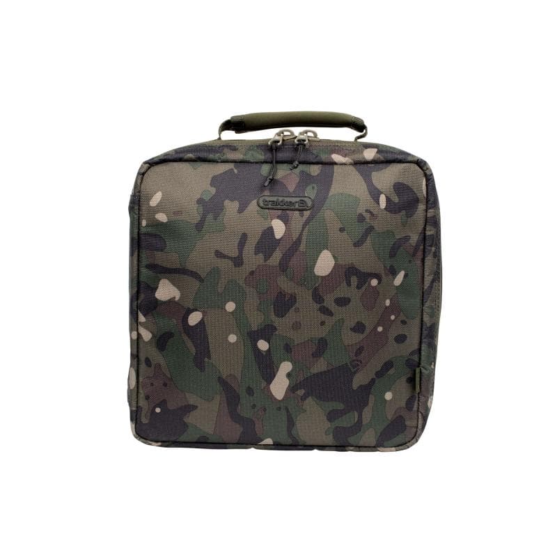 Trakker NXC Camo Deluxe Food Set - foto 6
