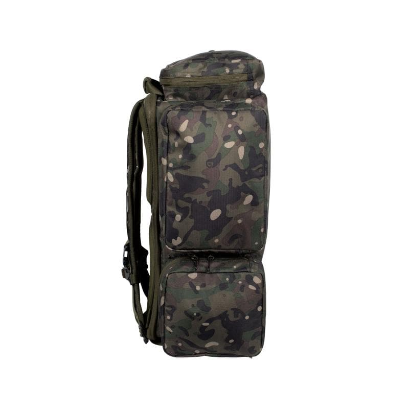 Trakker NXC Camo Deluxe Rucksack - foto 3