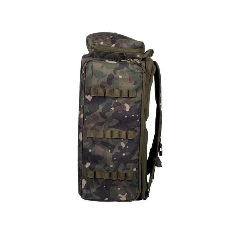 Trakker NXC Camo Deluxe Rucksack - foto 5
