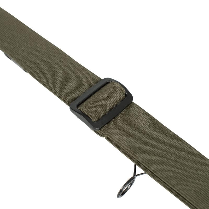 Trakker NXC Camo Elasticated Tip Protectors - foto 4
