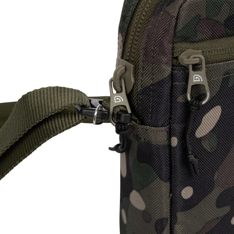 Trakker NXC Camo Essentials Bag - foto 2