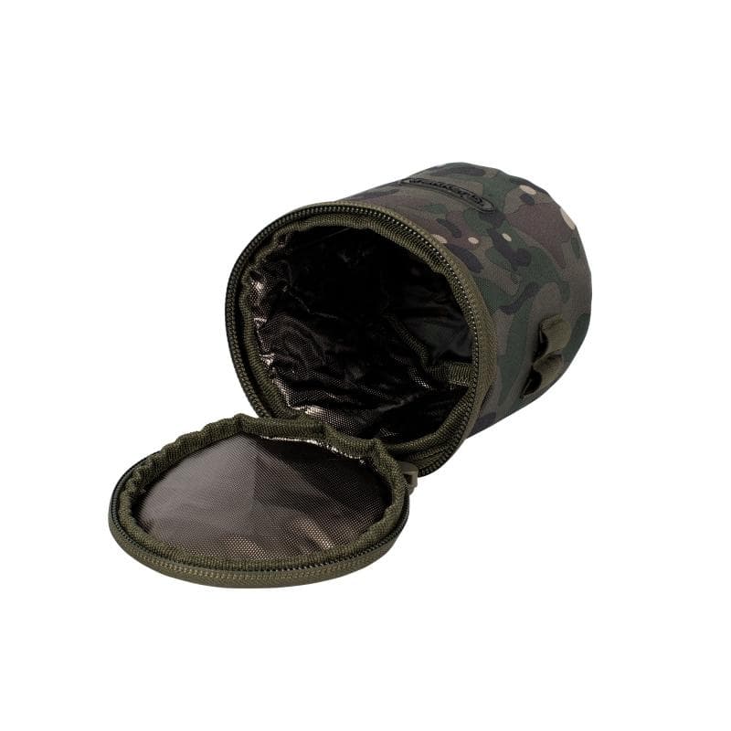 Trakker NXC Camo Gas Canister Cover - foto 2