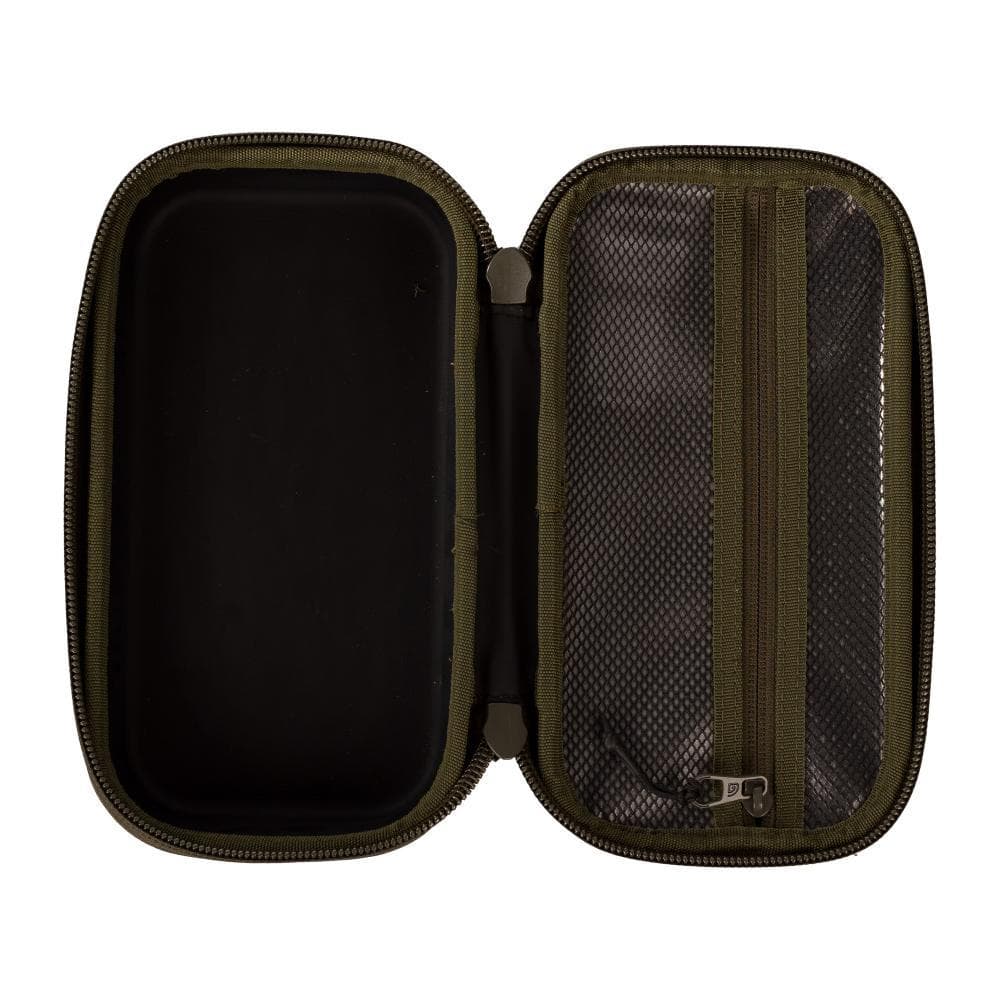Trakker NXC Camo Hardcase Large - foto 3