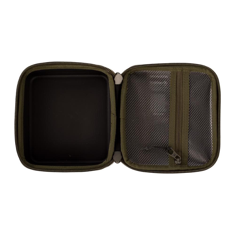 Trakker NXC Camo Hardcase Medium - foto 3