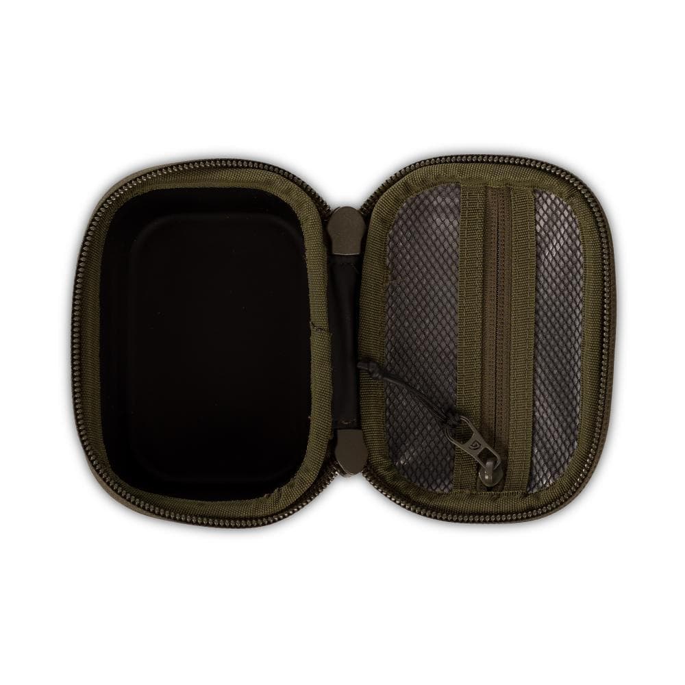 Trakker NXC Camo Hardcase Small - foto 3