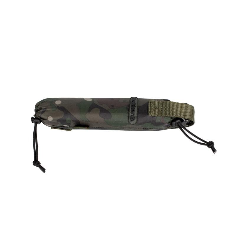 Trakker NXC Camo Net Float - foto 2