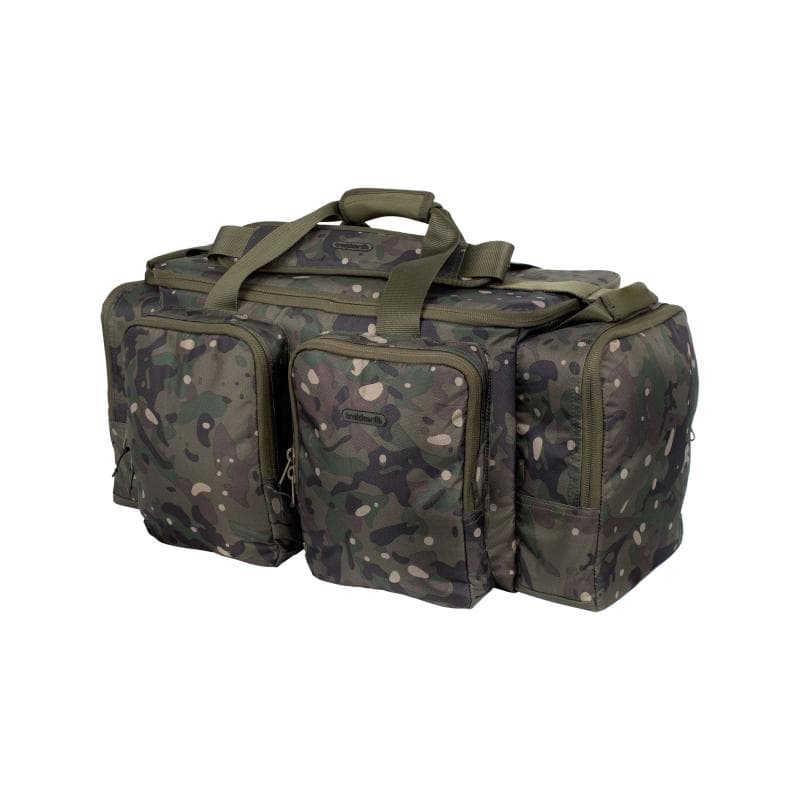 Trakker NXC Camo Pro Carryall Large - foto 2