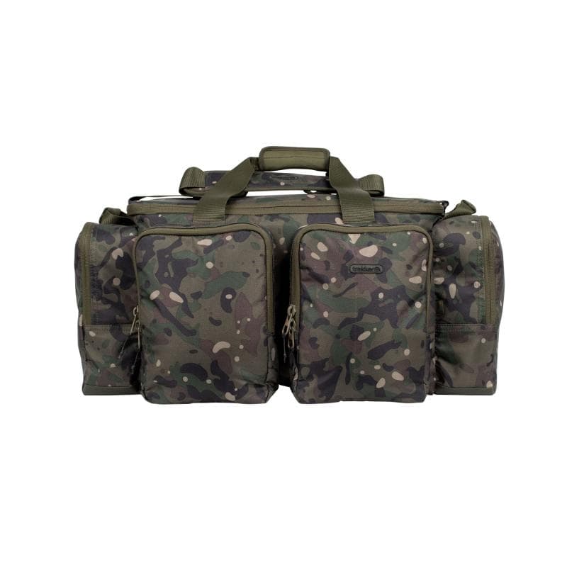 Trakker NXC Camo Pro Carryall Large - foto 3