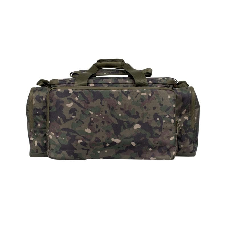 Trakker NXC Camo Pro Carryall Large - foto 4