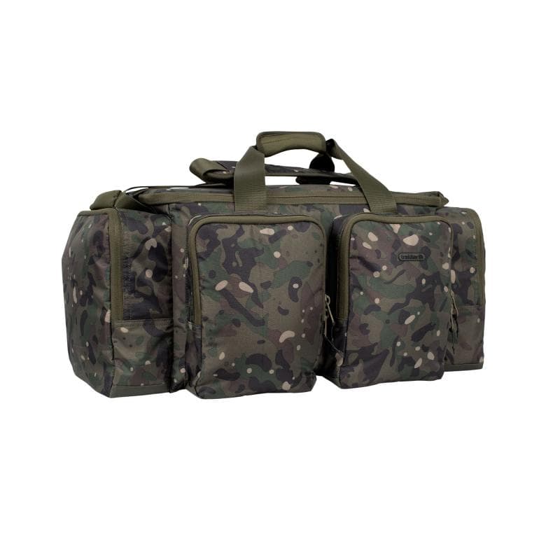 Trakker NXC Camo Pro Carryall Large - foto 5