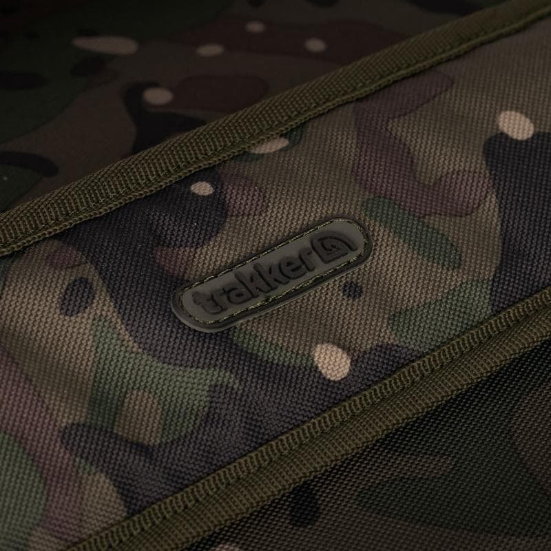 Trakker NXC Camo Pro Carryall Large - foto 6