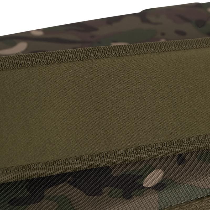 Trakker NXC Camo Pro Carryall Large - foto 7