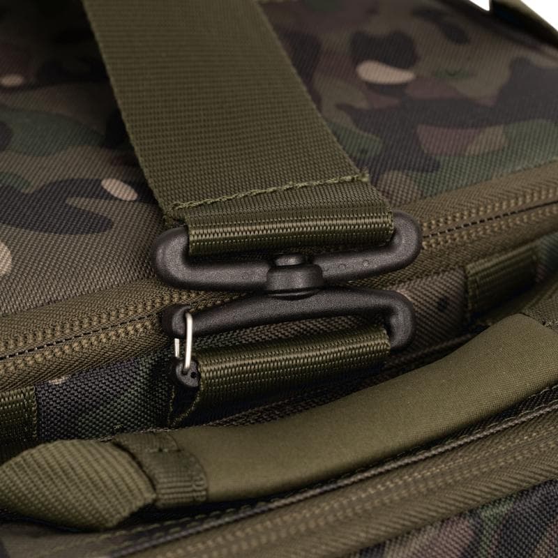 Trakker NXC Camo Pro Carryall Medium - foto 10