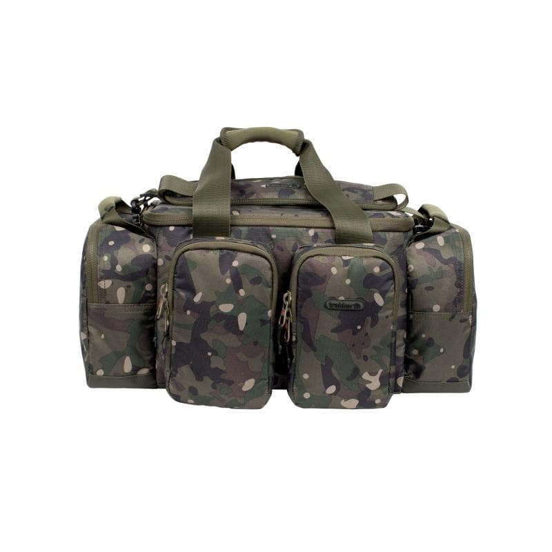 Trakker NXC Camo Pro Carryall Medium - foto 2