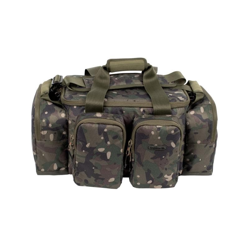 Trakker NXC Camo Pro Carryall Medium - foto 4