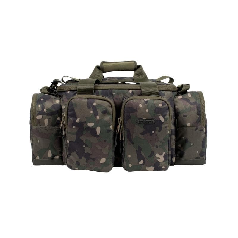 Trakker NXC Camo Pro Carryall Medium - foto 5