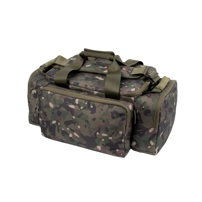 Trakker NXC Camo Pro Carryall Medium - foto 6