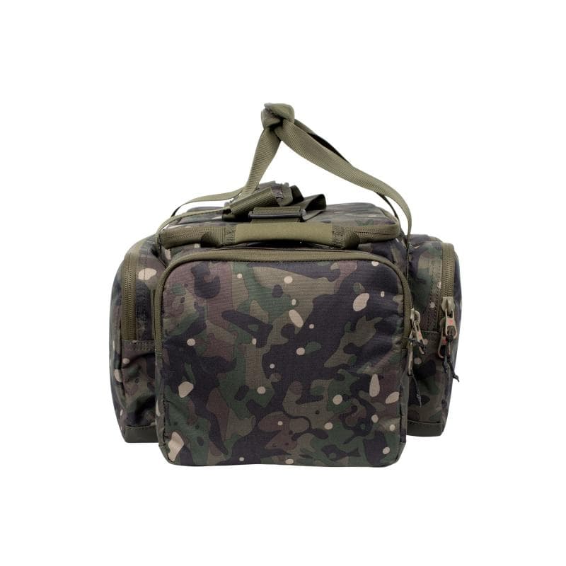 Trakker NXC Camo Pro Carryall Medium - foto 7