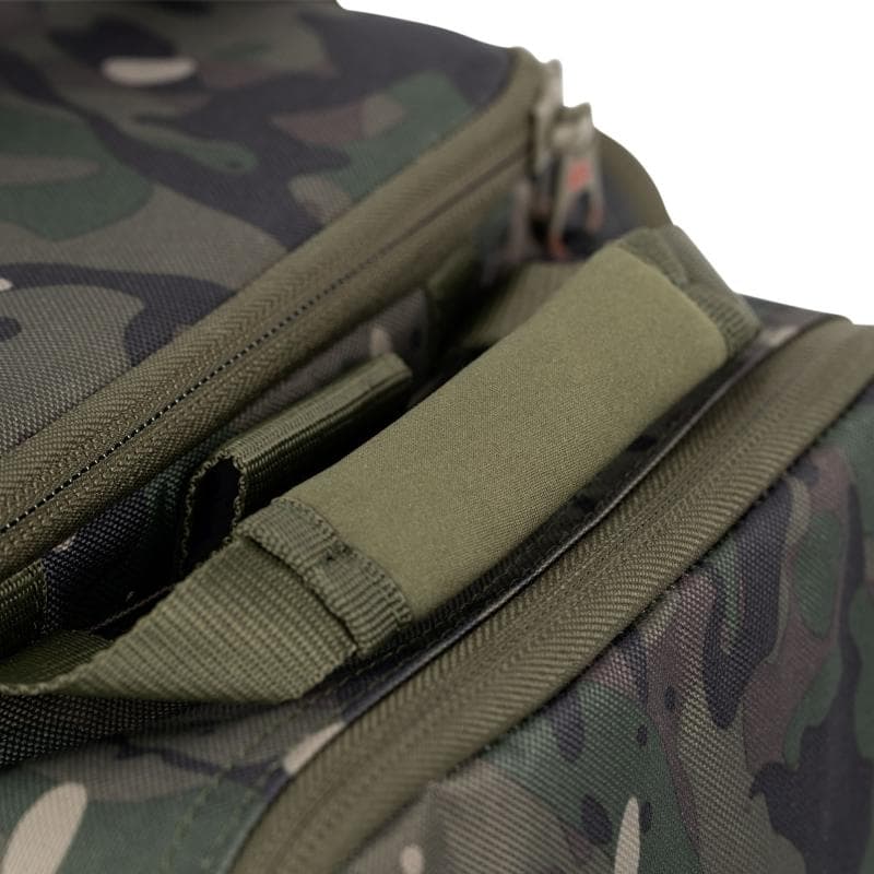 Trakker NXC Camo Pro Carryall Medium - foto 8