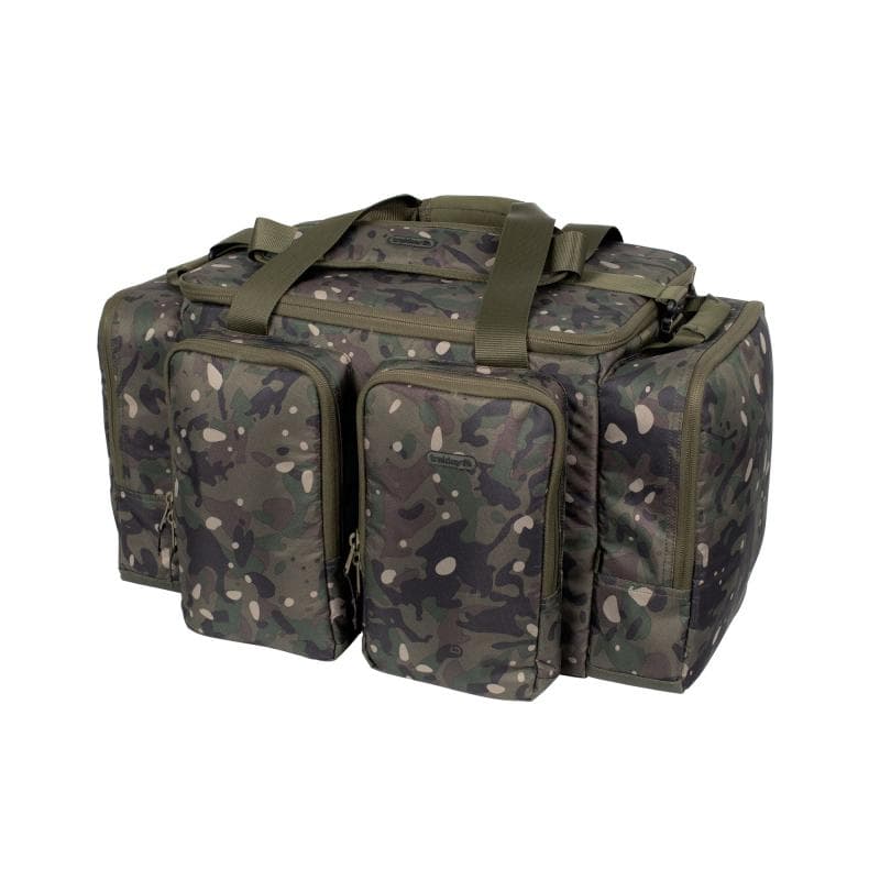 Trakker NXC Camo Pro Carryall XL - foto 2