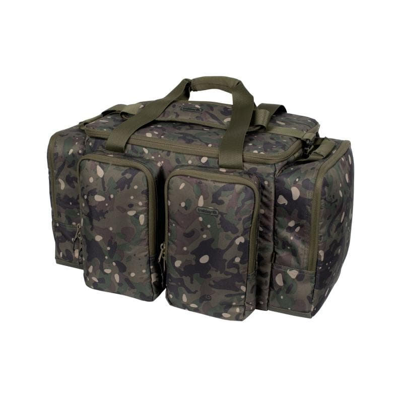Trakker NXC Camo Pro Carryall XL - foto 3