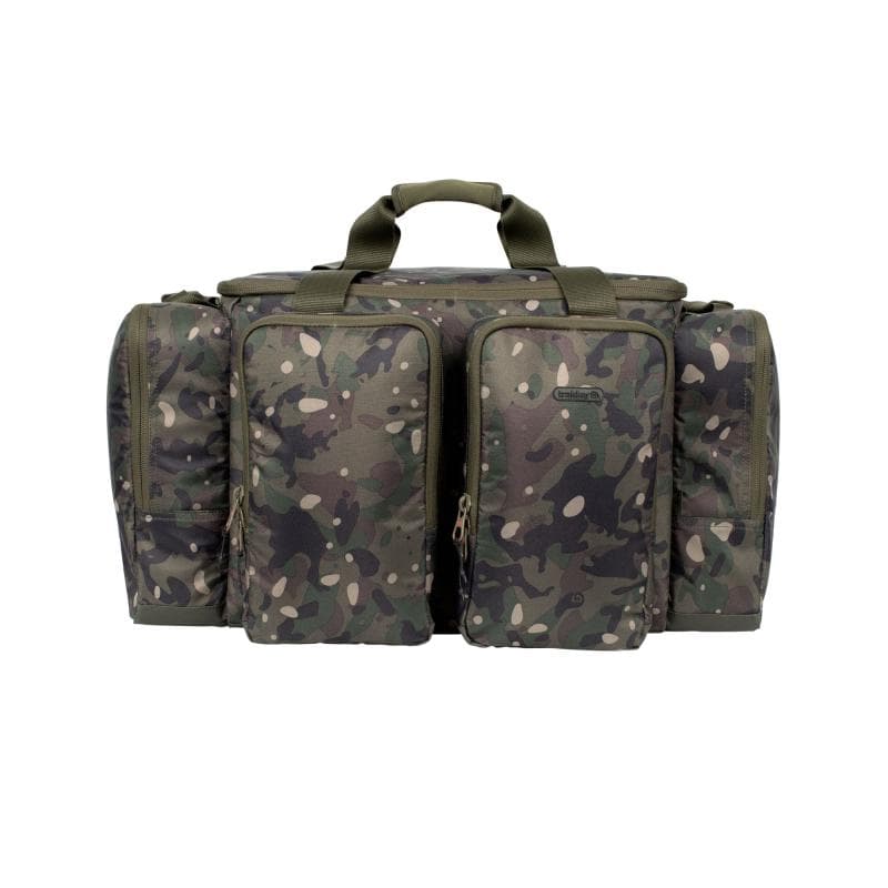 Trakker NXC Camo Pro Carryall XL - foto 4