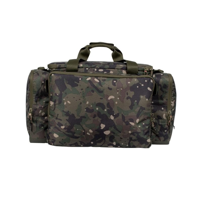Trakker NXC Camo Pro Carryall XL - foto 5
