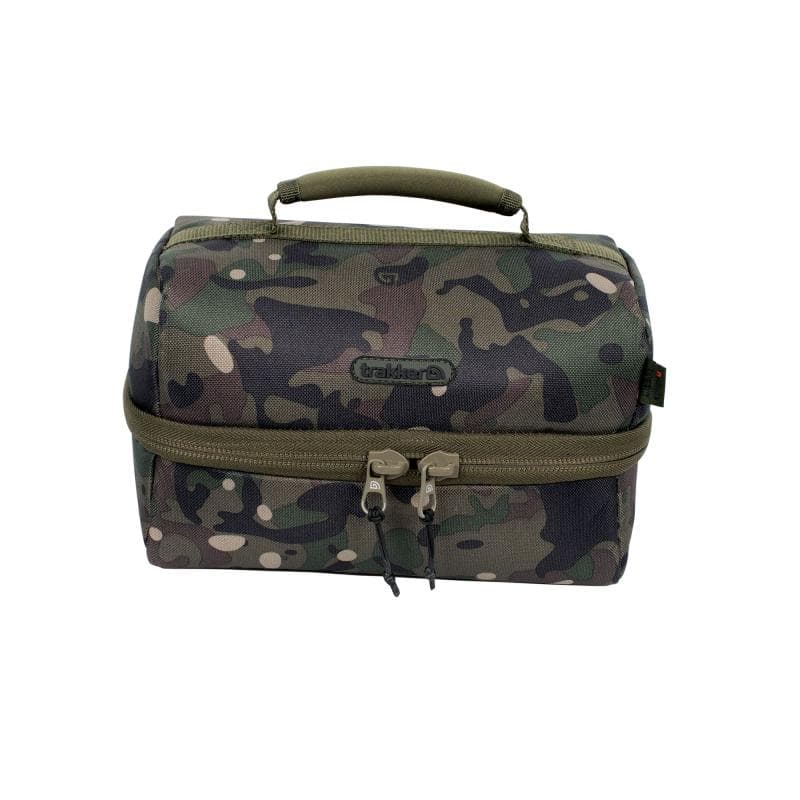 Trakker NXC Camo PVA Pouch - foto 2