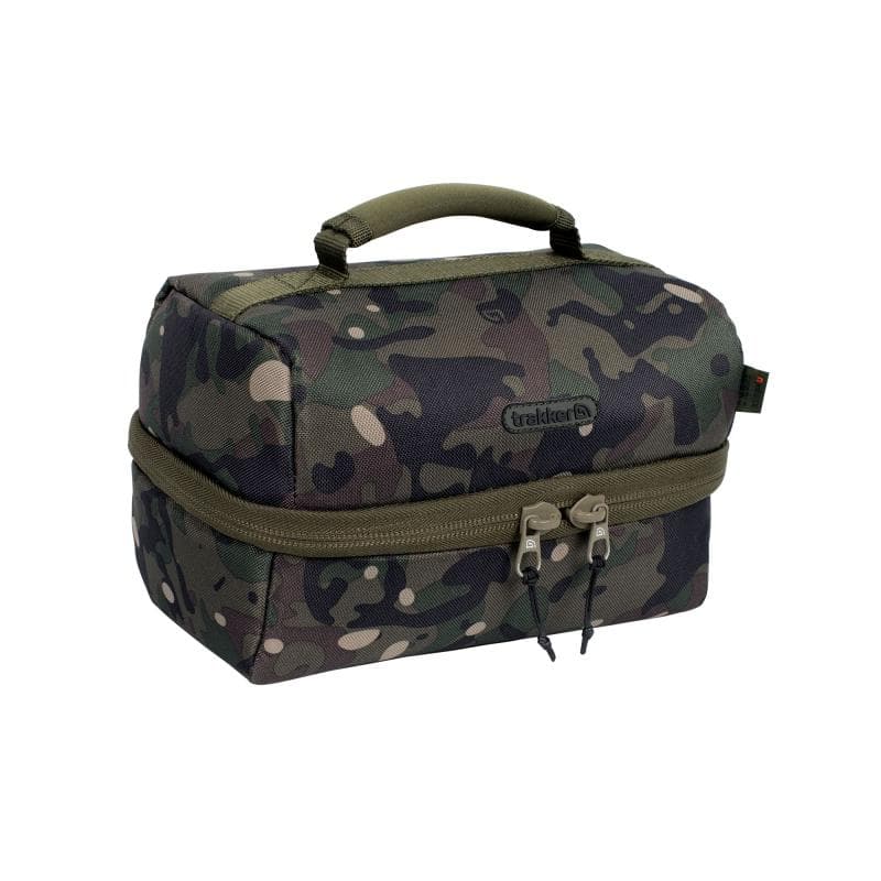 Trakker NXC Camo PVA Pouch - foto 3