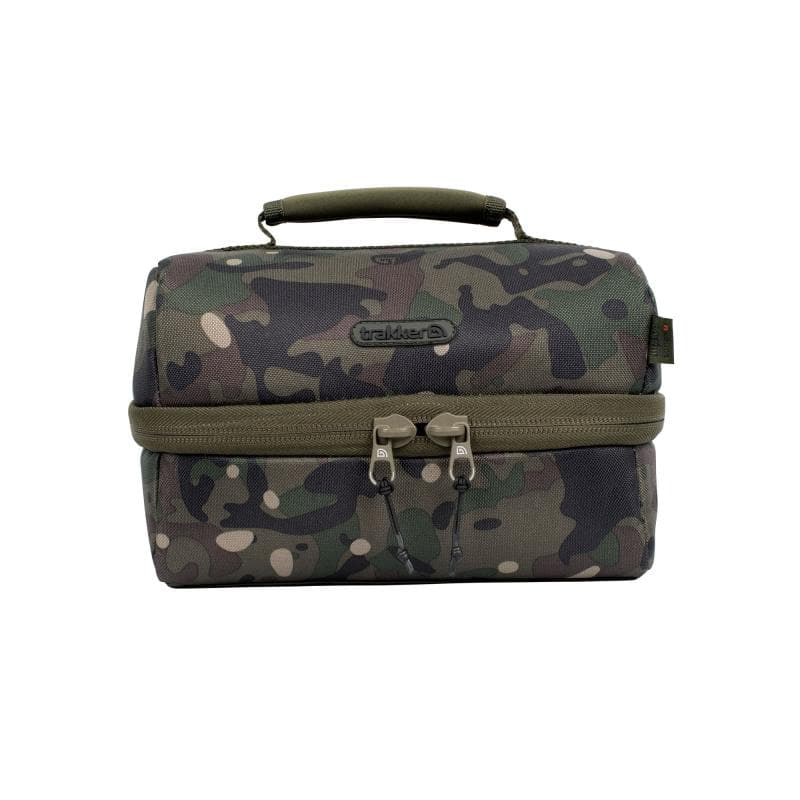 Trakker NXC Camo PVA Pouch - foto 4