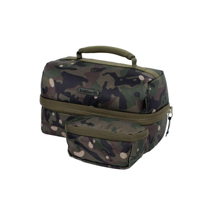 Trakker NXC Camo PVA Pouch - foto 5
