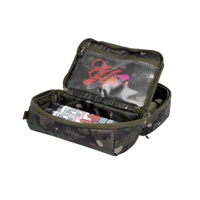 Trakker NXC Camo PVA Pouch - foto 7