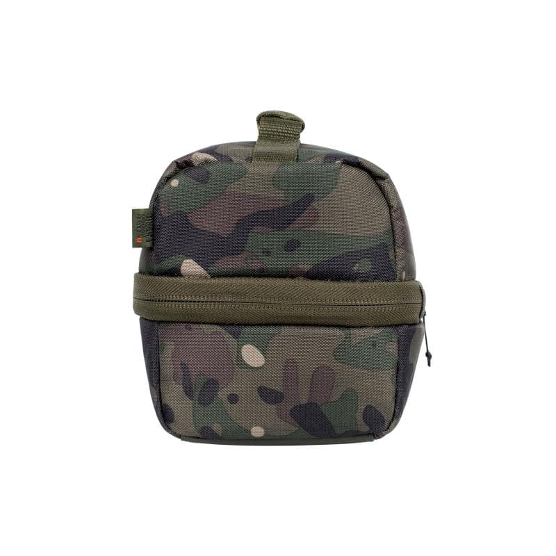 Trakker NXC Camo PVA Pouch - foto 9
