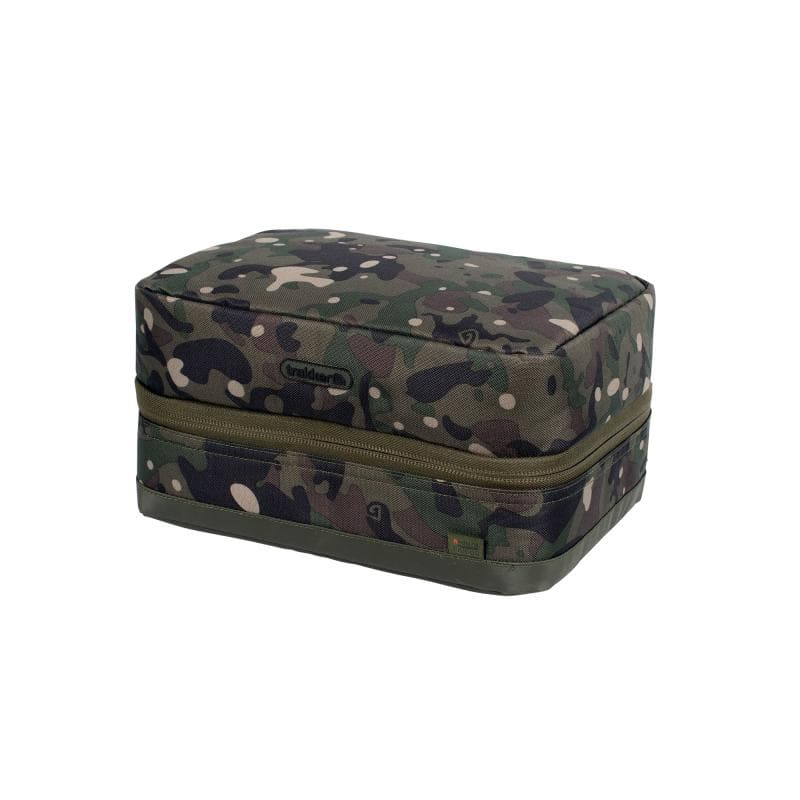 Trakker NXC Camo Rig-R Box - foto 2