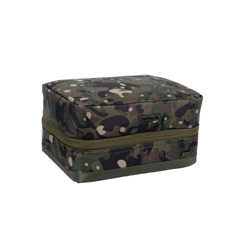 Trakker NXC Camo Rig-R Box - foto 3